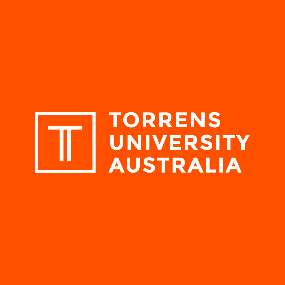 Torrnes