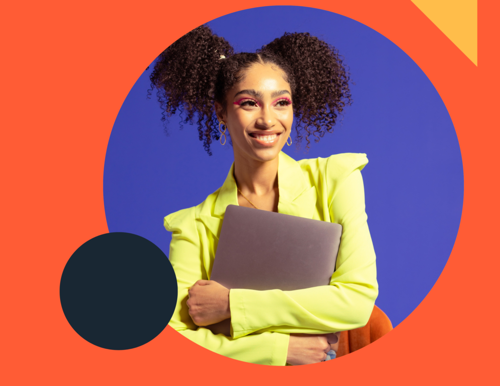 Finding Your Academic Voice